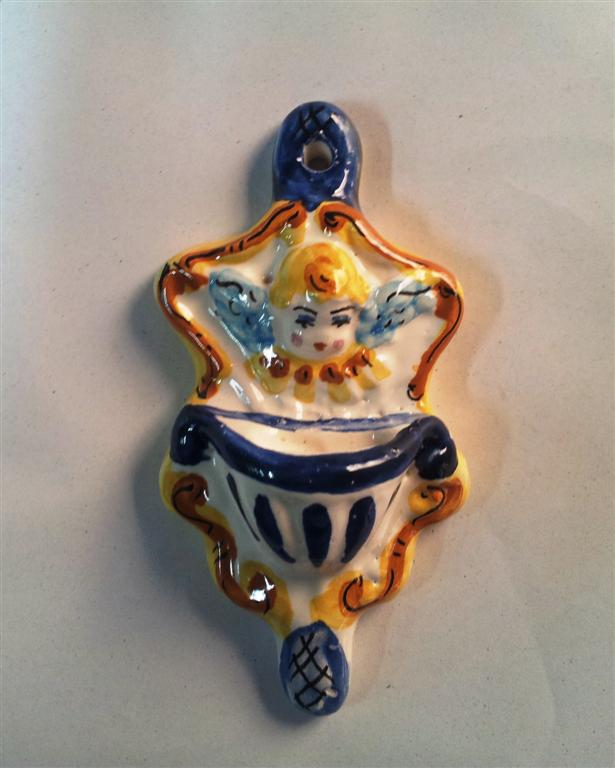 09 - cm 10 - euro 10 IVA escl